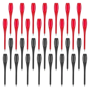 30 piezas lápiz anotador de golf favores de fiesta lápices preescolar niño pequeño golf - Imagen 1 de 12