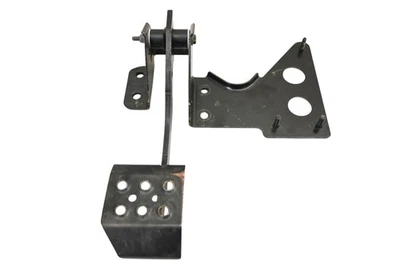 23 Polaris Ranger SP 570 Brake Pedal - Imagem 1 de 3