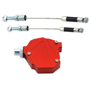 Clutch Labor-saving Device Motorcycle Lever Aluminum Alloy Handle - Picture 1 of 12