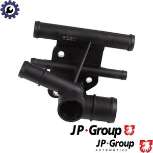 COOLANT FLANGE 1114513100 FOR VW GOLF/VI/Convertible SCIROCCO/III JETTA EOS 2.0L - Picture 1 of 6