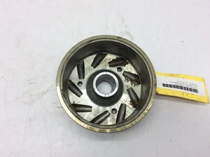 Ski Doo Flywheel Assembly Grand Touring LE 600HO ETEC XR 2012-2020 OEM 420665442 - Picture 1 of 4
