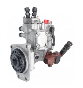 Belarus tractor Fuel pump high pressure 400/420/420AN/420AS/T40 - Picture 1 of 5