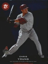 A6549- 2011 Topps Baseball Assorted Insert Cards3 -You Pick- 10+ FREE US SHIP