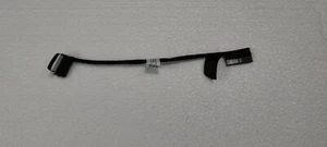 Cable de batería para Dell Latitude 5400 5401 5402 5405 0MK3X9 - Imagen 1 de 1