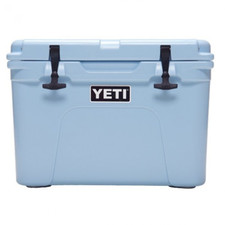 ebay yeti cooler
