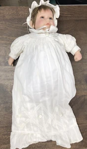 Adora Baby Taufepuppe - Bild 1 von 16