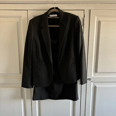 Skirt Suit  John Lewis 14 - Image 1 of 4