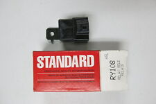 Nos Standard Starter Cutoff Relay fit Chrysler Dodge Plymouth (RY108)