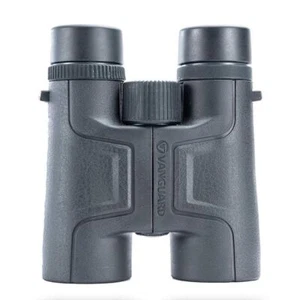 Vanguard Vesta Binocular 8x42 VGOVESTA8420 - Picture 1 of 4