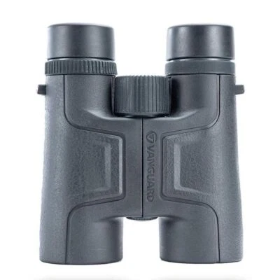 Vanguard Vesta Binocular 8x42    VGOVESTA8420 - Image 1 of 4