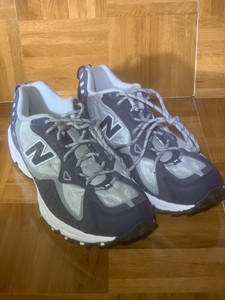 new balance 470 v4 