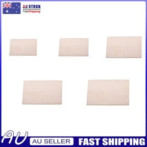 FR4 Circuit Board Copper Clad Plate Single/Double Sided Copper Clad Laminate PCB - Picture 1 of 18