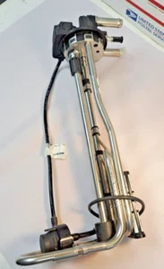 KALMAR 90035930 DEF MULTIPURPOSE SENSOR - Foto 1 di 4