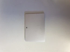 HP Probook 440 G4 HDD Cover - Bild 1 von 1
