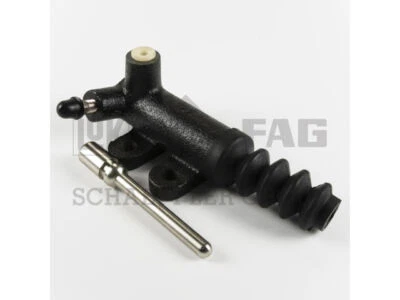 Cilindro esclavo embrague Kia Sportage 1995-2002 LUK 51435JDYF 1999 2001 1996 Foto 1 de 2