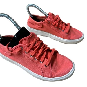 Merrell Lace up Select Cush Shoe Sneaker 6 - Picture 1 of 9