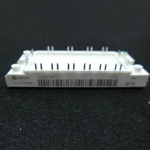 1PZ Nuovo per modulo INFINEON FS25R12KT3 spedizione gratuita - Foto 1 di 2