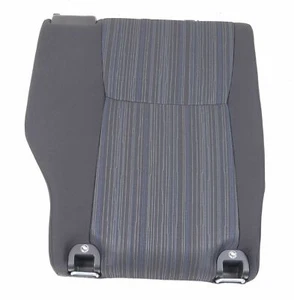 SUZUKI SWIFT IV NZ FZ Facelift 2017 3-Türen Isofix Sitzbank Rücksitzbank HR  - Bild 1 von 2