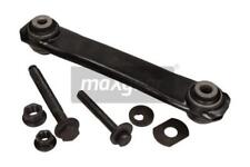 MAXGEAR 72-2868 TRACK CONTROL ARM LEFT OR RIGHT,REAR AXLE LOWER FOR FIAT,OPEL,V