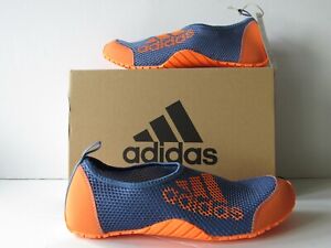 Las mejores ofertas en Adidas Zapatos Naranja para Niños | eBay فوط برايفت كبير بالاجنحه