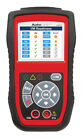 Autolink Obdii / Can Electrical Test Tool Al439 Autel Al439 0