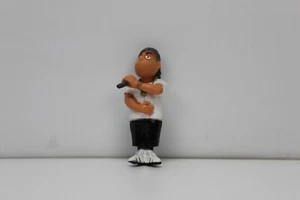 Figura Homies Serie 3 Ice Cold ¡Rara! Juguete - Imagen 1 de 4