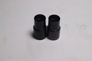 Pair of AO American Optical 10X W.F. Microscope Eyepieces CAT. 176 - Picture 1 of 4