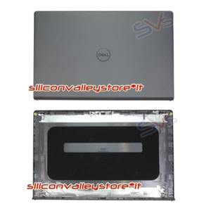 Scocca Lid Back Cover 0T4MT1 Dell Vostro 3510 3515 3520 3525 V3510 - Imagen 1 de 1