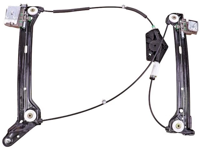 Regulador de ventana delantero derecho Vaico 58FS52T para Audi A5 Quattro Base 2012 Foto 1 de 1