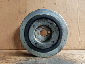 polea cigueñal para FIAT DOBLO (119) 1.9 JTD FAMILY 923116 - Picture 1 of 11