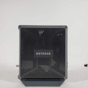 NET GEAR c7000v2 ROUTER C7000V2 - Picture 1 of 4