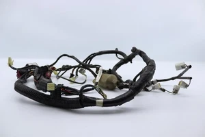 Electric Harness HONDA CBR 600 S 2001 To 2001 - Picture 1 of 7