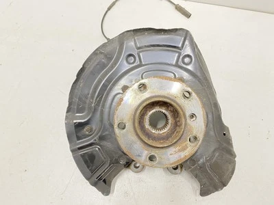 BMW X3 F25 X4 F26 Rear Left Wheel Hub 6797569 2010 10695120 - Image 1 of 3