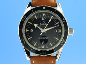 ebay seamaster