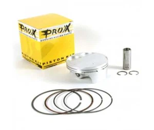 Sherco 250 Sef / R Fábrica/ Carrera/ Seis Day -14/19 - Pistón Forge PROX 75.96M - Imagen 1 de 1
