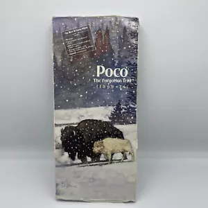 Poco The Forgotten Trail 1969 - 1974 - Picture 1 of 5