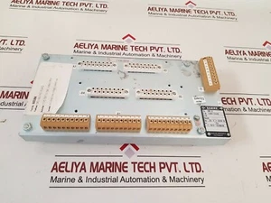 Saacke Cms 10 Brenner Steuergerät 230v 50/60hz - Bild 1 von 5