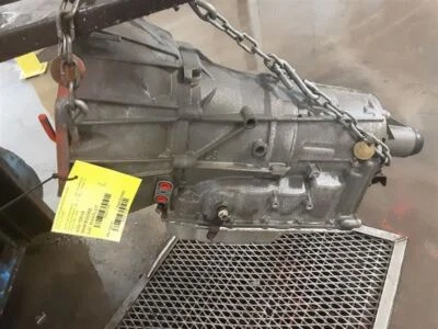 GMC Sierra 1500 2017 2018 transmisión automática 2x2 4x2 4,3 L Foto 1 de 4