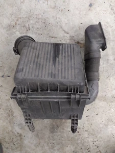 Land Rover Discovery 2 99-02 gruppo alloggiamento filtro aria produttore di apparecchiature originali 4,0 L ESR4237 - Foto 1 di 5