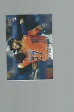 2020 Stadium Club - Color Variations - RC - Inserts - Price Drop 11/19