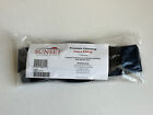 Sunset Premium Sleep Apnea CPAP Chinstrap CS006 New In Sealed Package One Size