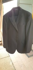 ABITO DA SPOSO UOMO CARLO PIGNATELLI