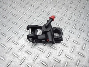 2023 23-24 BMW S1000RR Front Brake Master Cylinder Pump Control Assembly - Picture 1 of 9