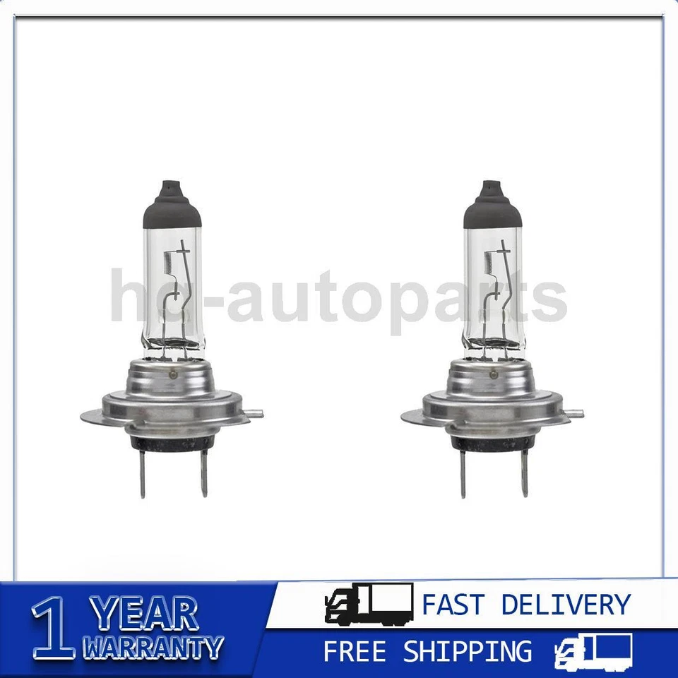 Bombilla antiniebla para Audi A4 Quattro 2001 2000 1999 1998 Foto 1 de 4