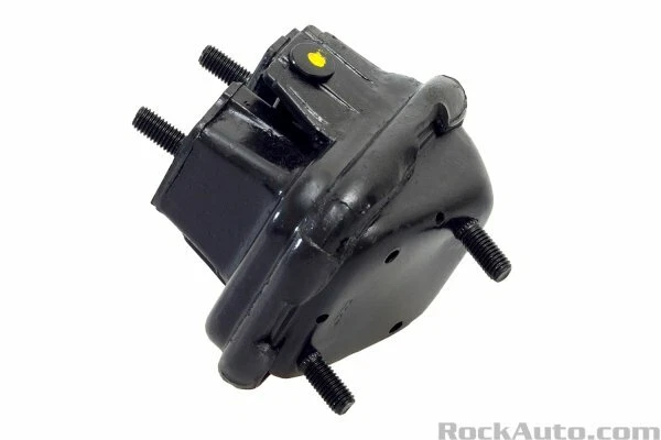 Montaje de motor delantero derecho/izquierdo para CUTLASS SUPRE PONTIAC GRAND PRIX MONTE CARLO Foto 1 de 1