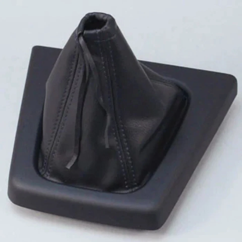 Bota de cambio MAZDA SAVANNA RX-7 FC3S FC3C 86-88 genuina y ajuste superior FB01-64-350C OEM Foto 1 de 1