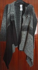 Cappotti, giacche e gilet da donna Miss Sixty | Acquisti Online su eBay