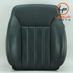 Cojín asiento superior delantero izquierdo mercedes clase 06-10 ml r w164 r251 s847 - Imagen 1 de 8