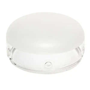 Domo de protección de vidrio CITI300PRO Unidad de iluminación de flash alimentada por batería Godox AD300 - Imagen 1 de 2