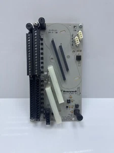 Honeywell DIGITAL INPUT 24V IOTA CC-TDIL01 51308386-175 REV C2 without box - Picture 1 of 5